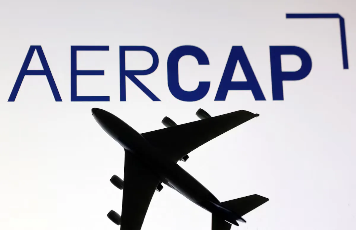 High Court дозволив AerCap стягнути понад $1 млрд за «втрачені» літаки в Росії